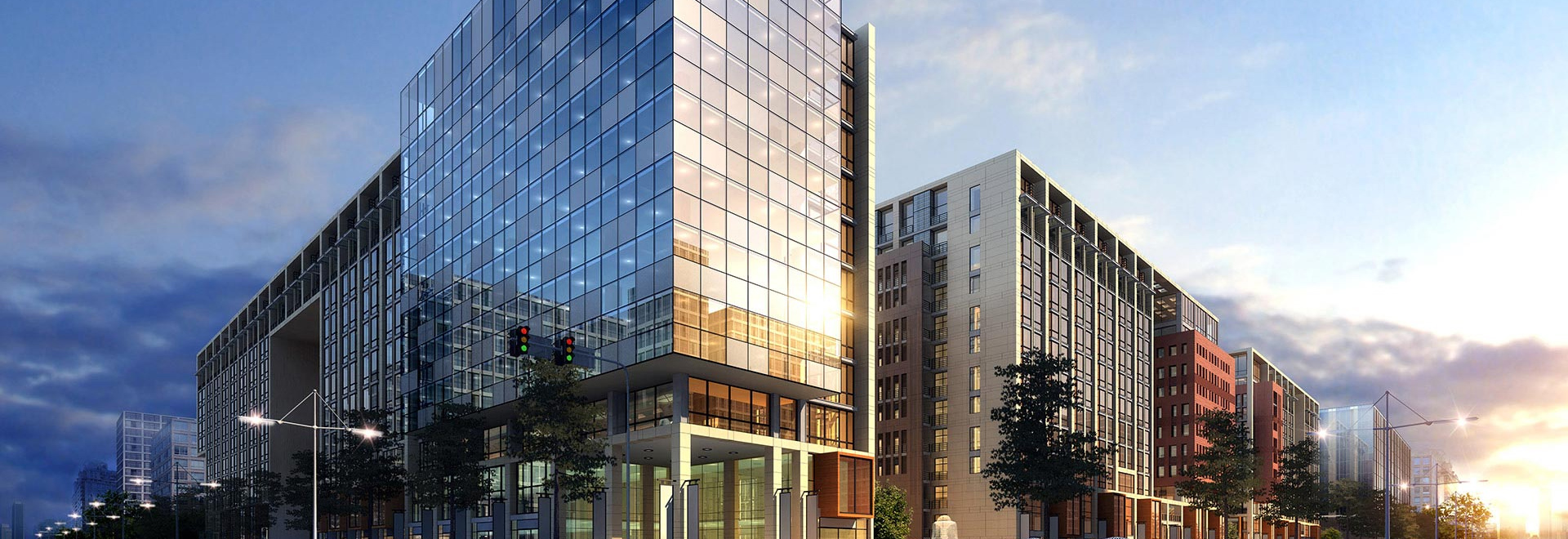 F6福鹿会_官方网站app下载