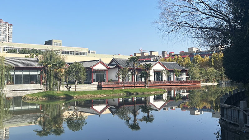 J9国际集团器工厂