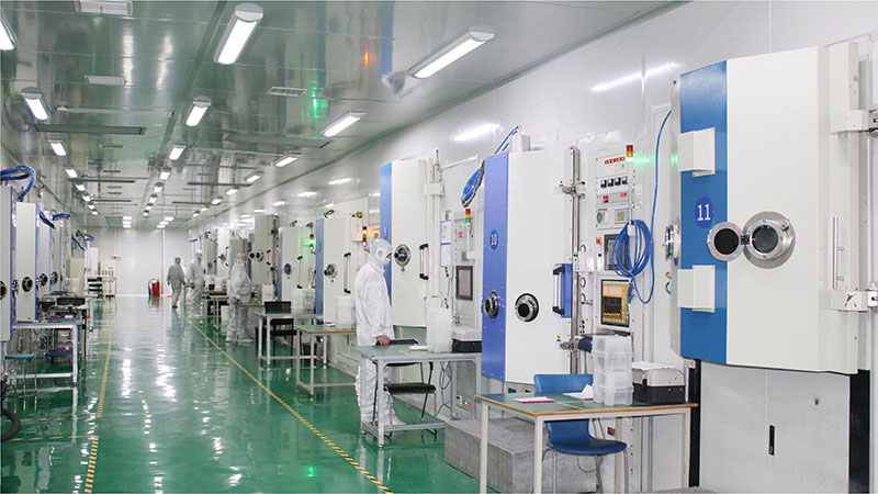 J9国际集团器工厂