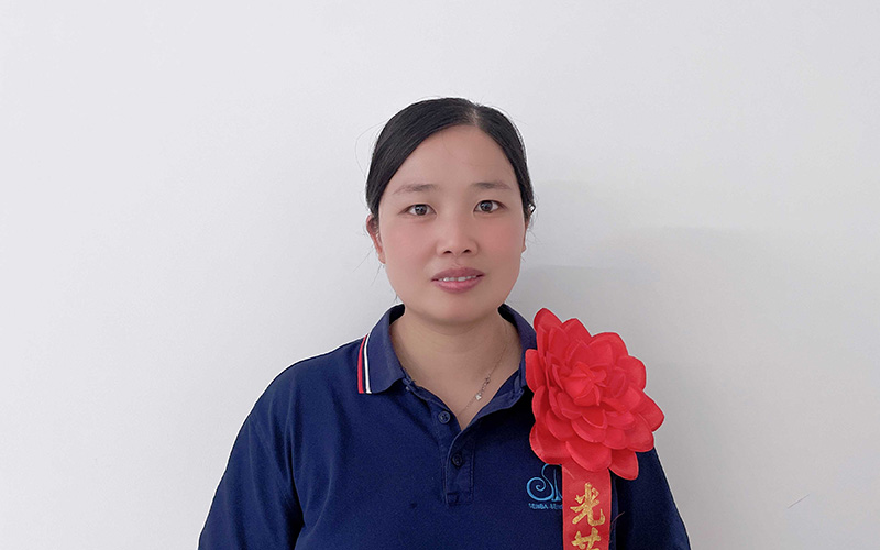 1690503678443919 张东霞0.jpg