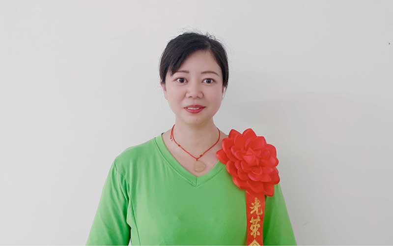 1690503837144011 童红英0.jpg