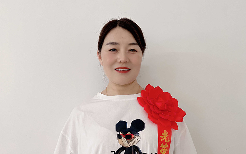 1690503962158157 周红玉0.jpg