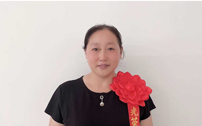 1690504099445233 杨志浩0.jpg