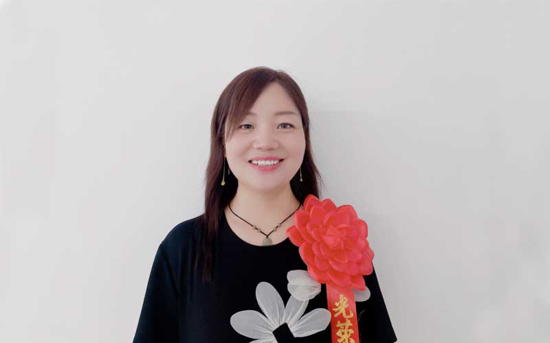 1690504174543751 张国会0.jpg