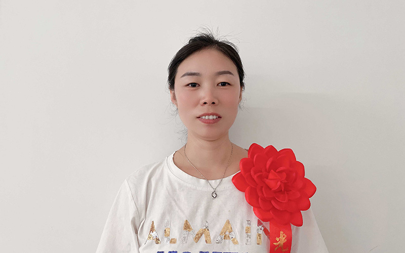 1690504284612015 王艳0.jpg
