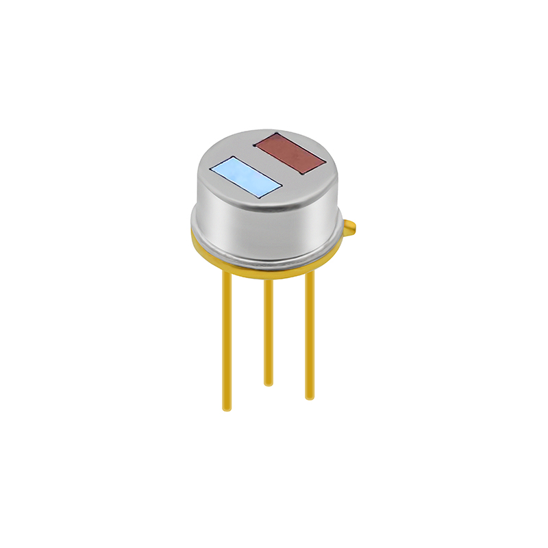 LVF014-HD火焰传感器