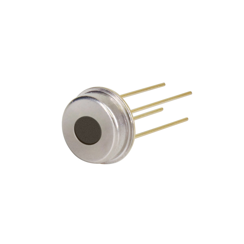 STG-EA11-F4.26红表气体传感器